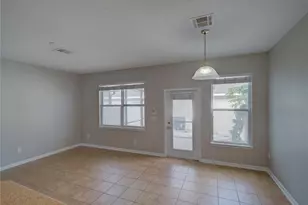 7462 Bentonshire Ave, Windermere, FL 34786 - Photo 20