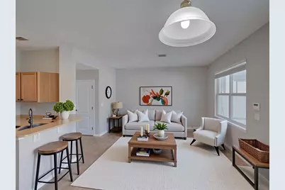 7462 Bentonshire Ave, Windermere, FL 34786 - Photo 18