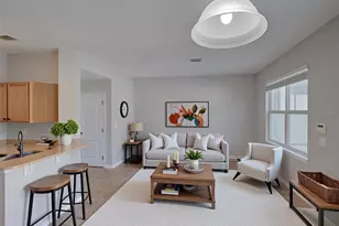 7462 Bentonshire Ave, Windermere, FL 34786 - Photo 18