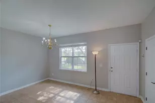 7462 Bentonshire Ave, Windermere, FL 34786 - Photo 6