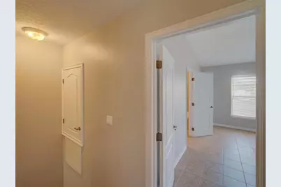 7462 Bentonshire Ave, Windermere, FL 34786 - Photo 28