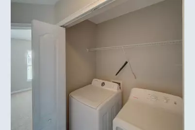 7462 Bentonshire Ave, Windermere, FL 34786 - Photo 56