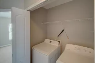 7462 Bentonshire Ave, Windermere, FL 34786 - Photo 56