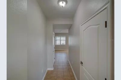 7462 Bentonshire Ave, Windermere, FL 34786 - Photo 24