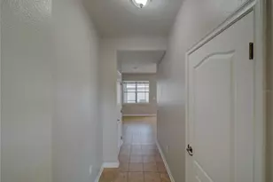 7462 Bentonshire Ave, Windermere, FL 34786 - Photo 24