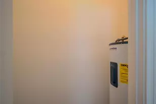 7462 Bentonshire Ave, Windermere, FL 34786 - Photo 52