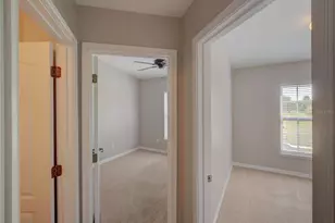 7462 Bentonshire Ave, Windermere, FL 34786 - Photo 38