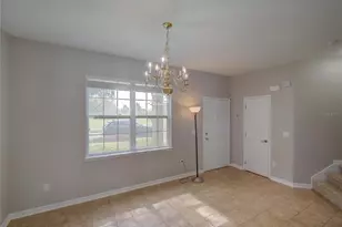 7462 Bentonshire Ave, Windermere, FL 34786 - Photo 8