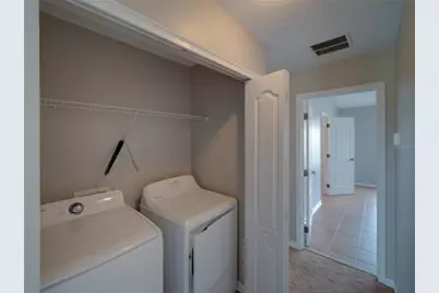 7462 Bentonshire Ave, Windermere, FL 34786 - Photo 54