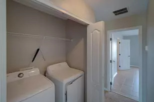 7462 Bentonshire Ave, Windermere, FL 34786 - Photo 54