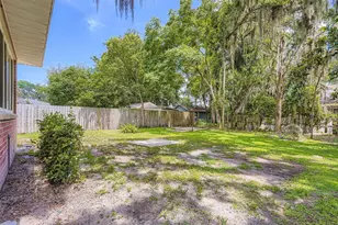 1205 De Leon Ave, Leesburg, FL 34748 - Photo 26