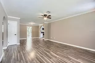 1205 De Leon Ave, Leesburg, FL 34748 - Photo 6