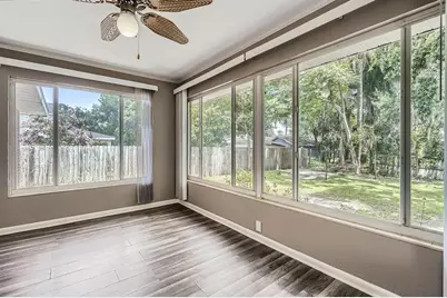 1205 Deleon Avenue, Leesburg, FL 34748 - Photo 14