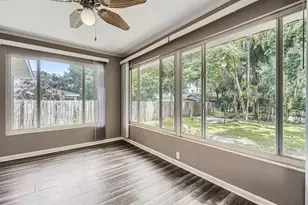 1205 De Leon Ave, Leesburg, FL 34748 - Photo 14