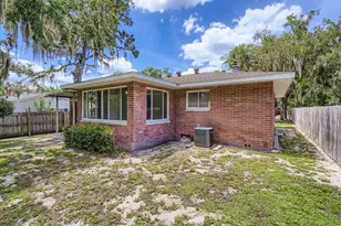 1205 De Leon Ave, Leesburg, FL 34748 - Photo 28