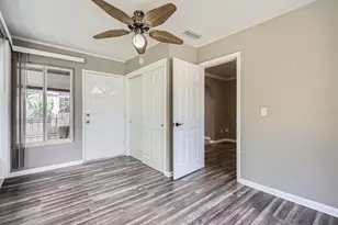 1205 De Leon Ave, Leesburg, FL 34748 - Photo 16