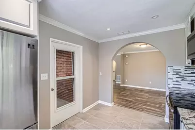 1205 Deleon Avenue, Leesburg, FL 34748 - Photo 10