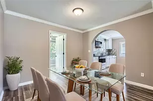 1205 De Leon Ave, Leesburg, FL 34748 - Photo 30