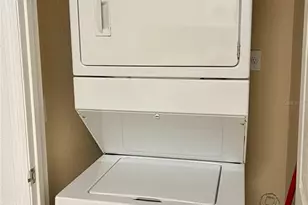 8010 Tuscany Way, Davenport, FL 33896 - Photo 32