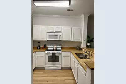 1371 Tuscany Way #3102, Davenport, FL 33896 - Photo 16