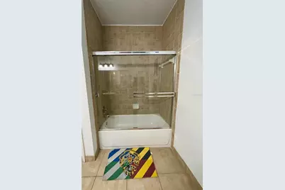 1371 Tuscany Way #3102, Davenport, FL 33896 - Photo 24