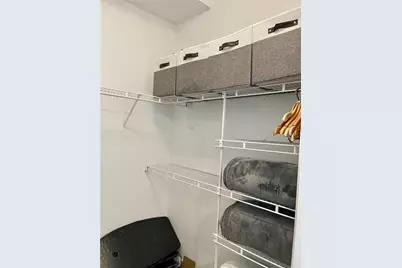 1371 Tuscany Way #3102, Davenport, FL 33896 - Photo 28