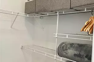 8010 Tuscany Way, Davenport, FL 33896 - Photo 28