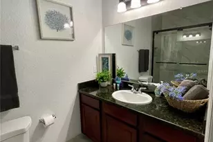 8010 Tuscany Way, Davenport, FL 33896 - Photo 22