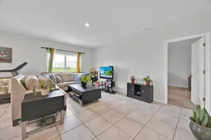 145 Piave St, Haines City, FL 33844 - Photo 6