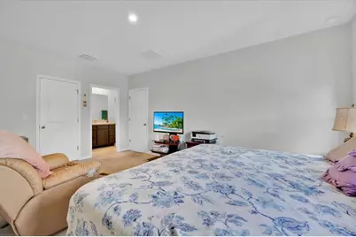 145 Piave Street, Haines City, FL 33844 - Photo 16