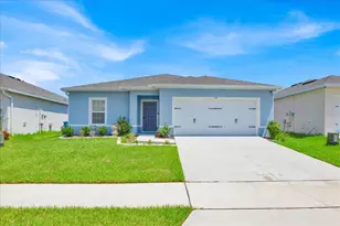 145 Piave St, Haines City, FL 33844 - Photo 1