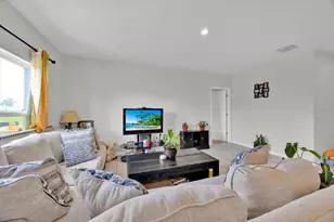 145 Piave St, Haines City, FL 33844 - Photo 14