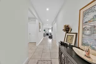 145 Piave St, Haines City, FL 33844 - Photo 4