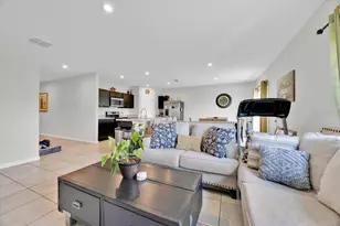 145 Piave St, Haines City, FL 33844 - Photo 8