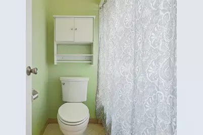 3118 S Semoran Boulevard #2, Orlando, FL 32822 - Photo 28