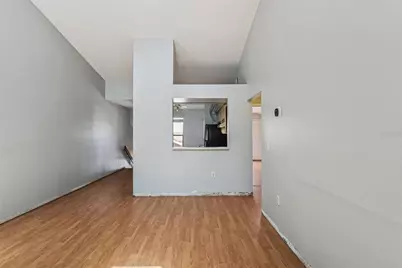 3118 S Semoran Boulevard #2, Orlando, FL 32822 - Photo 10