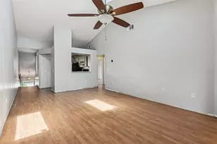 3118 S Semoran Blvd, Orlando, FL 32822 - Photo 8