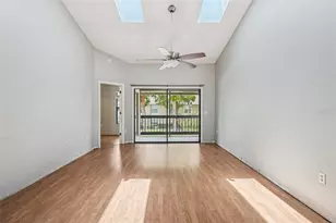 3118 S Semoran Blvd, Orlando, FL 32822 - Photo 24