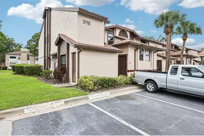 3118 S Semoran Boulevard #2, Orlando, FL 32822 - Photo 2