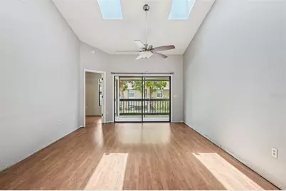 3118 S Semoran Boulevard #2, Orlando, FL 32822 - Photo 24