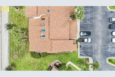 3118 S Semoran Boulevard #2, Orlando, FL 32822 - Photo 38