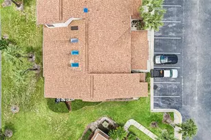 3118 S Semoran Blvd, Orlando, FL 32822 - Photo 38