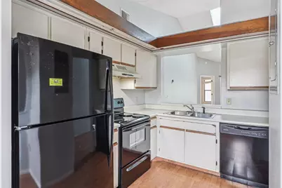 3118 S Semoran Boulevard #2, Orlando, FL 32822 - Photo 12