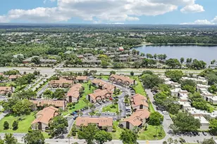 3118 S Semoran Blvd, Orlando, FL 32822 - Photo 48