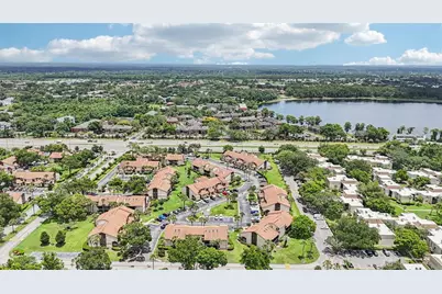 3118 S Semoran Boulevard #2, Orlando, FL 32822 - Photo 48