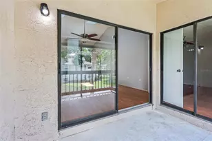 3118 S Semoran Blvd, Orlando, FL 32822 - Photo 30