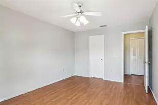 3118 S Semoran Blvd, Orlando, FL 32822 - Photo 22