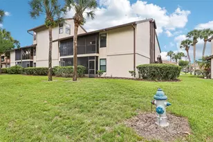 3118 S Semoran Blvd, Orlando, FL 32822 - Photo 34