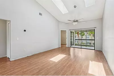 3118 S Semoran Boulevard #2, Orlando, FL 32822 - Photo 16