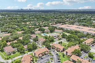 3118 S Semoran Blvd, Orlando, FL 32822 - Photo 46